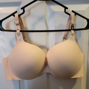 VS perfect shape bra